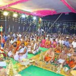 From Chennai: Full-Day Srikalahasti Temple Tour - Detailed Breakdown of the Experience