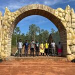From Chennai: Gudiyam Caves Guided Trek (with Transport) - The Value of the Experience