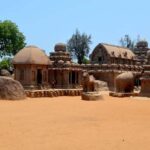 From Chennai: Mahabalipuram and Pondicherry Day Tour - The Practicalities: What to Expect