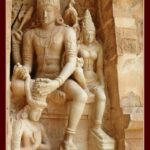 From Chennai: Private same day tour to Kanchipuram & Vellore - Exploring Kanchipuram: Temples and Silk