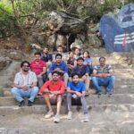From Chennai: Waterfalls Guided Trek with Trek Guide & Lunch - What Makes This Tour Stand Out?