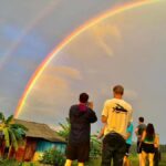 From Chiang Mai: 2-Day Trek with Hill Tribe Stay & Elephants - Detailed Review of the Tour Experience