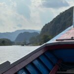 From Chiang Mai : 2 Days Chiang Rai - All Highlights - Transport, Guides, and Overall Value