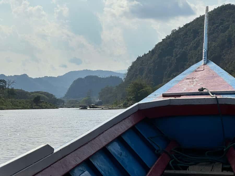 From Chiang Mai : 2 Days Chiang Rai - All Highlights - Transport, Guides, and Overall Value