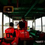 From Chiang Mai: Chiang Rai 2 Temples and Golden Triangle - What the Reviews Tell Us