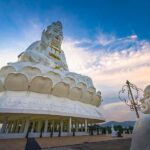 From Chiang Mai: Chiang Rai Guided Day Trip - What to Expect and Practical Tips