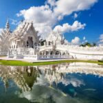 From Chiang Mai: Customize Your Own Private Chiang Rai Tour - Final Word