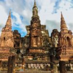 From Chiang Mai: Customize Your Own Sukhothai Heritage Tour - Who Is This Tour Best For?