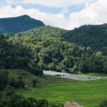 From Chiang Mai: Doi Inthanon National Park Day Trip & Hike - Practical Details and Considerations