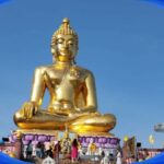 From Chiang Rai: Chiang Rai 1Day Tour with Driver - The Itinerary Breakdown: What to Expect on Your Day Trip