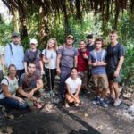 From Chiang Rai Jungle Adventure Group Trekking Bamboo Cooking - The Practical Side: What to Expect