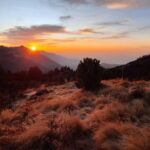 From Chitwan: 5-Day Poon Hill, Ghandruk Sunrise Trek - What to Expect Throughout