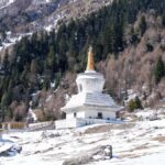 From Chongqing: 2-Day Siguniang Mountain Winter Tour - Who Should Consider This Tour?