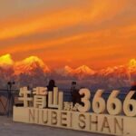 From Chongqing: Niubei Mountain 2-Day Small-Group Tour - Who Is This Tour Best For?