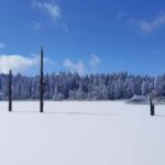 From Chongqing: Wawu Mountain 2-Day Winter Scenic Tour - The Journey: From Chongqing to Wawu Mountain and Liujiang Ancient Town