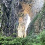 From Chongqing: Wulong UNESCO Film Locations Full-Day Tour - A Deep Dive into the Wulong Experience