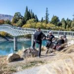 From Christchurch: Mount Cook & Lake Tekapo Day Tour & Lunch - A Closer Look at the Itinerary