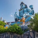 From Colombo: 8-Day Ramayana Tour in Sri Lanka - Daily Breakdown of the Ramayana Tour