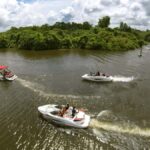 From Colombo: Go-Karting, Galle Fort and Water Sports Tour - Practical Details That Matter