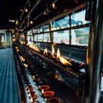 From Colombo & Negombo: Elephant Orphange and Kandy day Trip - What Travelers Say