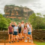From Colombo: Private 2-Day Trip Dambulla, Sigiriya & Safari - Authentic Traveler Insights