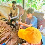 From Colombo: Ratnapura Gem, Tea & Spice Day Tour - Transport, Timing, and Practicalities