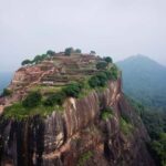 From Colombo: Sigiriya Rock, Village Tour and Dambulla Trip - An In-Depth Look at the Tour Experience