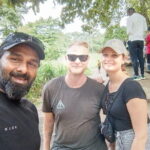 From Colombo to Sigiriya & Dambulla Day Tour - What You Should Know About the Tour