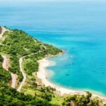 From Da Nang/Hoi An: Lady Buddha, Marble Mountains & Cave - What to Expect in Detail