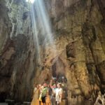 From Da Nang/Hoi An: Marble Mountains & Lady Buddha Tour - Pricing and Value