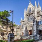 From Da Nang or Hoi An Ba Na Hills Golden Bridge Tour - Who Will Love This Tour?