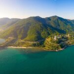 From Danang 5 Day Da Nang Highlights Tour 4 Star Beach Hotel Stay - Why This Tour Delivers Value