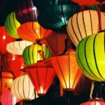 From Danang/Hoian : Hoi An Cultural Village Bicycle Tour. - Practical Details and What to Expect