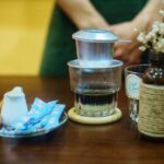 From Danang : Nam O Fish Sauce to Vietnamese Coffee - Who This Tour Suits Best