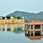 From Delhi: 2-Day Agra & Jaipur Golden Triangle Guided Tour - Transport, Guides, and Overall Experience