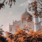 From Delhi: 2 Day Golden Triangle Tour India - Who Is This Tour Best For?