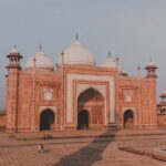From Delhi: 2-Day Taj Mahal Sunrise Tour with Fatehpur Sikri - Who Is This Tour Best For?