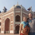From Delhi 2 Days Delhi and Agra Combo Private Tour - The Real Value of This Tour