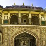 From Delhi: 2 Days Jaipur Sightseeing Tour By Car - Deep Dive into the Experience