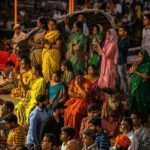 From Delhi: 2 Days Varanasi & Sarnath Tour with Boat Ride - Authentic Insights from Reviews