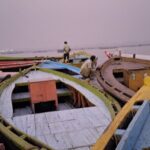 From Delhi : 2 Days Varanasi Tour By Fastest Train - Who Should Consider This Tour?