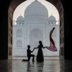 From Delhi: 3-Day Golden Triangle Tour with Tiger Safari - The Wildlife Twist: Tiger Safari Experience