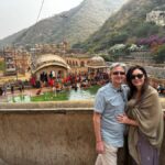 From Delhi 3 Days Delhi Agra Jaipur Tour By Car - What Sets This Tour Apart?