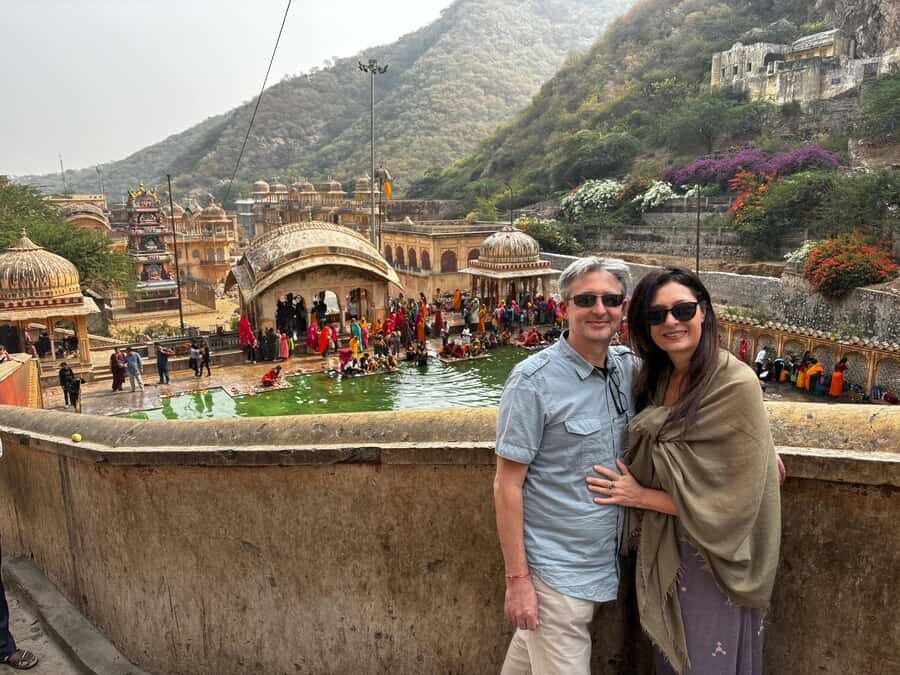 From Delhi 3 Days Delhi Agra Jaipur Tour By Car - What Sets This Tour Apart?