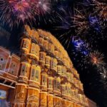 From Delhi: 5-Day Golden Triangle Tour with Car+Pickup+Guide - Itinerary Breakdown: What You Can Expect Each Day