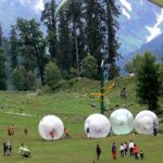 From Delhi: 6-Days Shimla & Manali Private Tour - Who Should Consider This Tour?