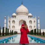 From Delhi/Agra/Jaipur: Taj Mahal & Agra Tour with Options - The Value of This Tour