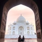 From Delhi/Agra : Last Minute Taj Mahal Tour Booking - Value and Practicality