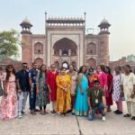 From Delhi : Agra Overnight Tour with Fatehpur Sikri - What Makes This Tour Stand Out