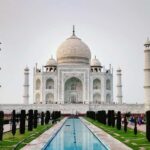 From Delhi: All-Inclusive Agra Taj Mahal Same Day Tour - Practicalities & Worth Considering